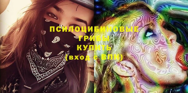 трава Зеленодольск